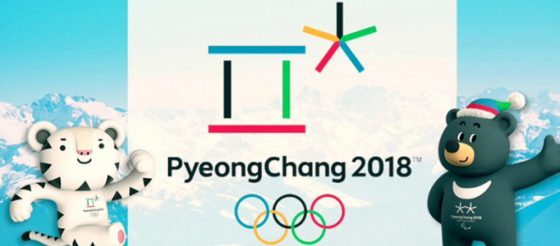 pyeongchang_paralimpiadi