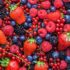 dieta chetogenica quale frutta consumare