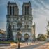 Notre Dame_parigi