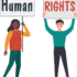 diritti umani