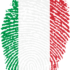 Come richiedere la cittadinanza italiana: documenti e procedura