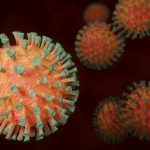 Virus Congo: tutto quello che c’è da sapere