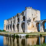 È vicina ad Avignone: scopri Arles, tra storia e bellezza provenzale